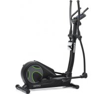 Zipro Iconsole+ Heat Eliptiskais trenažieris 5901793678238
