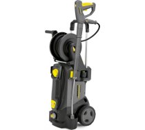 Karcher Kaercher HD 6/13 CX Plus mobila un daudzpusīga augstspiediena iekārta mazgāšanai ar auksto ūdeni 1.520-952.0