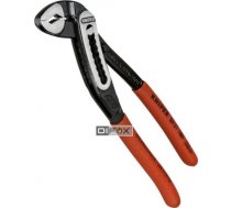 KNIPEX Alligator water pump pliers 88 01 180