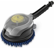 Karcher WB120 rotating wash brush Car & Bike Auto un moto mazgāšanas birste 2.644-129.0