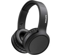 Philips TAH5205BK/00 bezvadu austiņas Bluetooth Black TAH5205BK/00