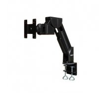 TV SET ACC DESK MOUNT/10-24" FPMA-D600BLACK NEWSTAR FPMA-D600BLACK