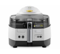 Delonghi FH1363 FH1363