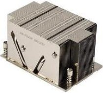 SERVER ACC HEATSINK/PAS. SNK-P0063P SUPERMICRO SNK-P0063P