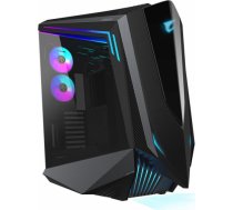 GIGABYTE GB-AC700G PC Case GB-AC700G