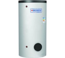 Cordivari karstā ūdens tvertne BOLLY1 XL 200L, 46,6kW 3105162320702