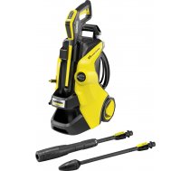 Karcher K5 Power Control Augstspiediena mazgātājs 1.324-550.0