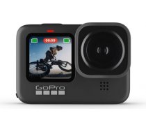 GoPro Max Lens Mod for HERO9 Black Aksesuārs ADWAL-001