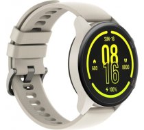 Xiaomi Mi Watch, beige 6934177725753