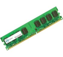 Dell Memory Upgrade - 32GB - 2Rx4 DDR4 RDIMM 3200MH AB257620