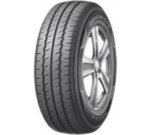 NEXEN 225/75R16C 121/120S ROADIAN CT8 ROADIAN CT8