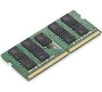 LENOVO 16GB DDR4 3200MHZ SODIMM 4X70Z90845