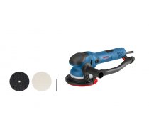 BOSCH GET 75-150 Professional Ekscentra slīpmašīna 601257100 0601257100