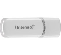MEMORY DRIVE FLASH USB3 256GB/3531492 INTENSO 3531492