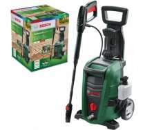 Bosch Universal Aquatak 135 augstspiediena smidzinātājs 06008A7C00