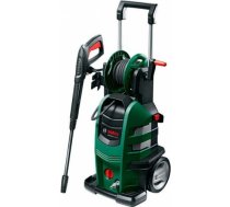 Bosch Advanced Aquatak 140 augstspiediena smidzinātājs 06008A7D00