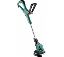 Bosch ART 24 elektriskais zāles trimmeris 06008A5800