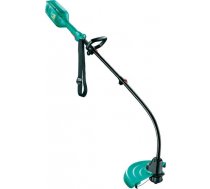 Bosch ART 35 elektriskais zāles trimmeris 0600878M00