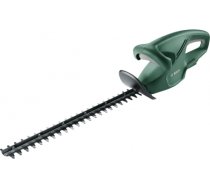 Bosch EasyHedgeCut 18-45 solo akumulatoru dzīvžogu šķēres bez aku, bez lādētāja 0600849H03