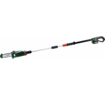 Bosch UniversalChainPole 18 Akumulatora teleskopiskais atzarotājs 06008B3100