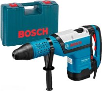 Bosch GBH 12-52 D Professional Perforators 0611266100