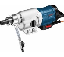 Bosch GDB 350 WE Professional Dimanta urbjmašīna 0601189900