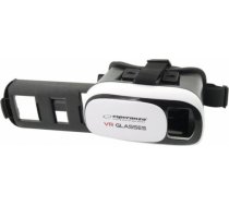 Esperanza 3D brilles EMV300 5901299926406