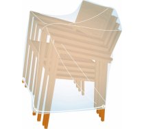 Campingaz Stack of 4 chairs Cover Pārklājs krēsliem 2000032452