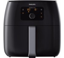Philips HD9650/90 Taukvāres katls HD9650/90