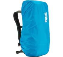 Thule Rain Cover 15-30L TSTR-201 Blue (3203560) 3203560