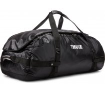 Thule Chasm 130L TDSD-205 Black (3204419) 3204419