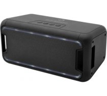 Manta SPK555 BT SPK555