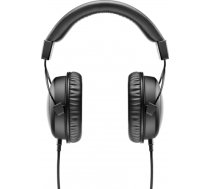Beyerdynamic Wired headphones T5 Headband/On-Ear, Noice canceling, 5-50.000 Hz, Silver 717789