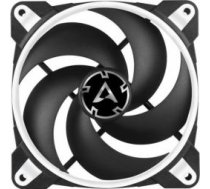 Arctic BioniX P120 White ACFAN00116A