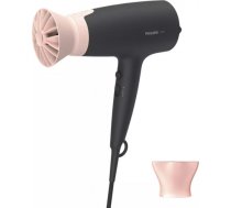 PHILIPS BHD350/10 matu fēns, 2100W 8710103959595