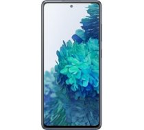 Samsung SM-G781 Galaxy S20 FE 5G 128GB Navy Blue SM-G781BZBDEUE