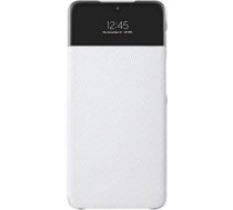 Samsung SAMSUNG Smart S View Wallet Cover A32 (5G) White EF-EA326PWEGEE EF-EA326PWEGEE