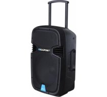 Blaupunkt PA12 Sound System PA12