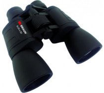 Binoklis Braun Phototechnik bra8-24x50 BRA8-24X50