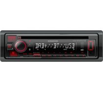 Kenwood KDC-BT450DAB KDCBT450DAB