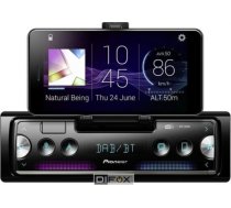 Pioneer SPH-20DAB 1026893