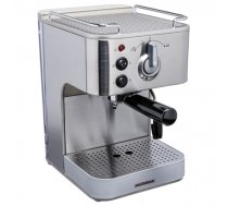 Gastroback 42606 Design Espresso Plus Stainless steel Espesso aparāts 42606