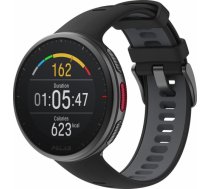 Polar Vantage V2 M/L, black Viedā aproce 90082711