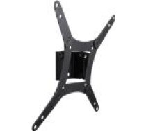 ART RAMT AR-58 ART Holder AR-58 to tv LC RAMT AR-58