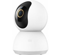 Xiaomi security camera Mi Home 360 2K BHR4457GL