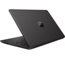 HP 255 G7 CPU 3200U 2600 MHz 15.6" 1920x1080 RAM 8GB SSD 256GB AMD Radeon Vega Graphics ENG Windows 10 Home Dark Silver 2D321EA 2D321EA