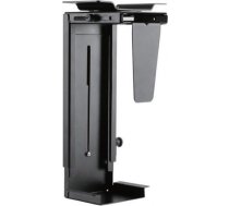 PC ACC DESK MOUNT 10KG/NM-CPU100BLACK NEWSTAR NM-CPU100BLACK