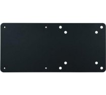 PC ACC THIN CLIENT MOUNT/10KG THINCLIENT-01 NEWSTAR THINCLIENT-01