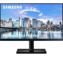 SAMSUNG LF24T450FQRXEN 24in IPS FHD LF24T450FQRXEN