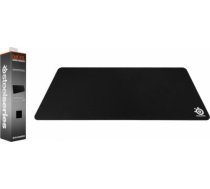 Mousepad SteelSeries QcK XXL (67500) 67500